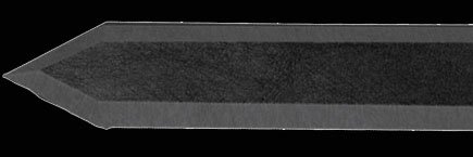 Huntsman901's profile banner image