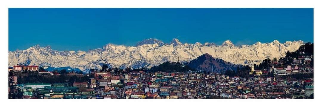 VishalGupta19's profile banner image