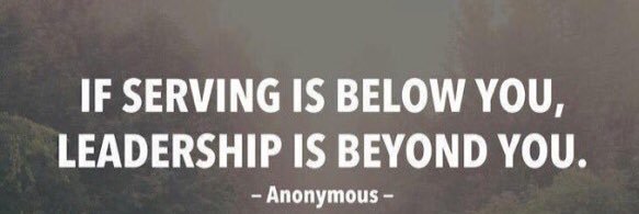 Steven Longmoore banner