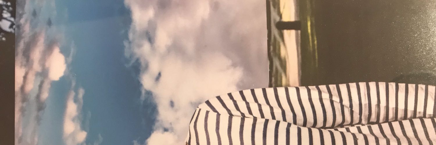 XSircar's profile banner image