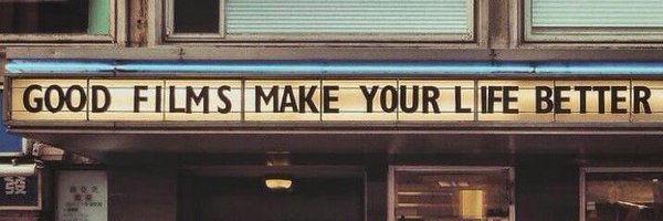 LOEYtticp Profile Banner