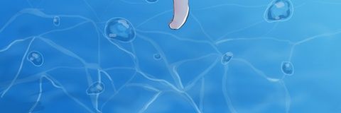 hpdxq550's profile banner image