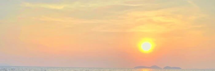 AlbertoT | ETHGas ⛽ banner