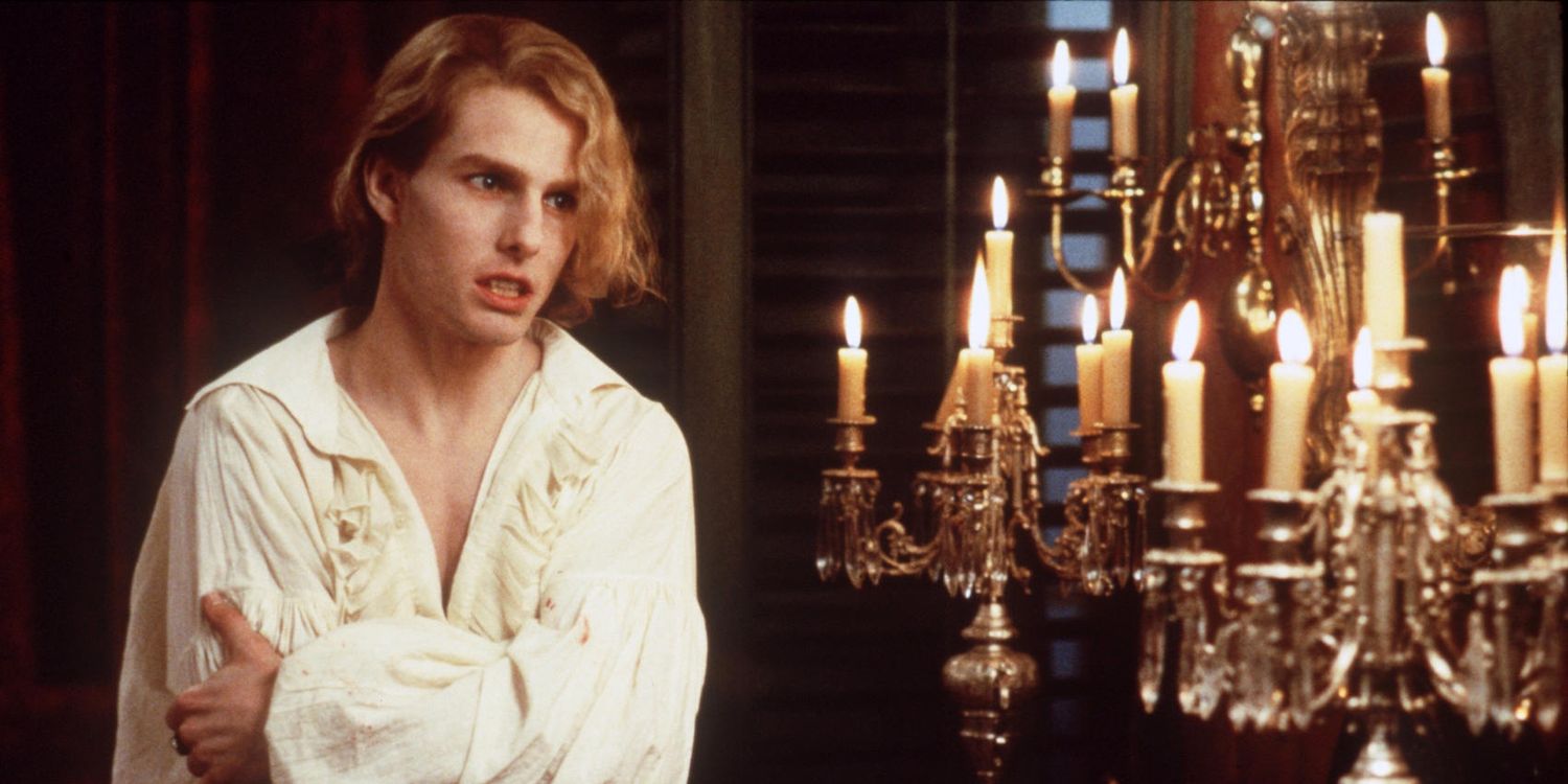 Lestat_RP's profile banner image