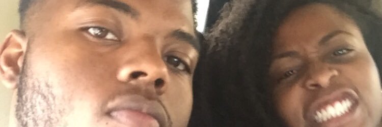 simonemobasuyi's profile banner image