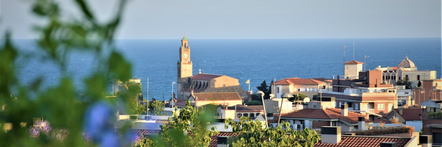 Mariona Rifà banner