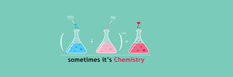 _chemicaleng's profile banner image
