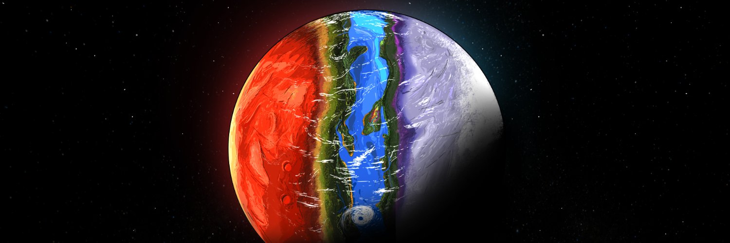 Boi Agent One banner