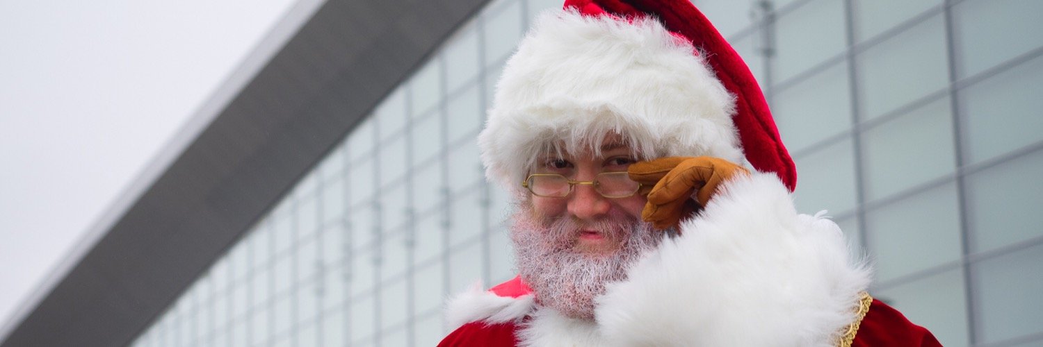 StartupSantaC's profile banner image