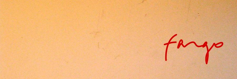 fargonauti's profile banner image