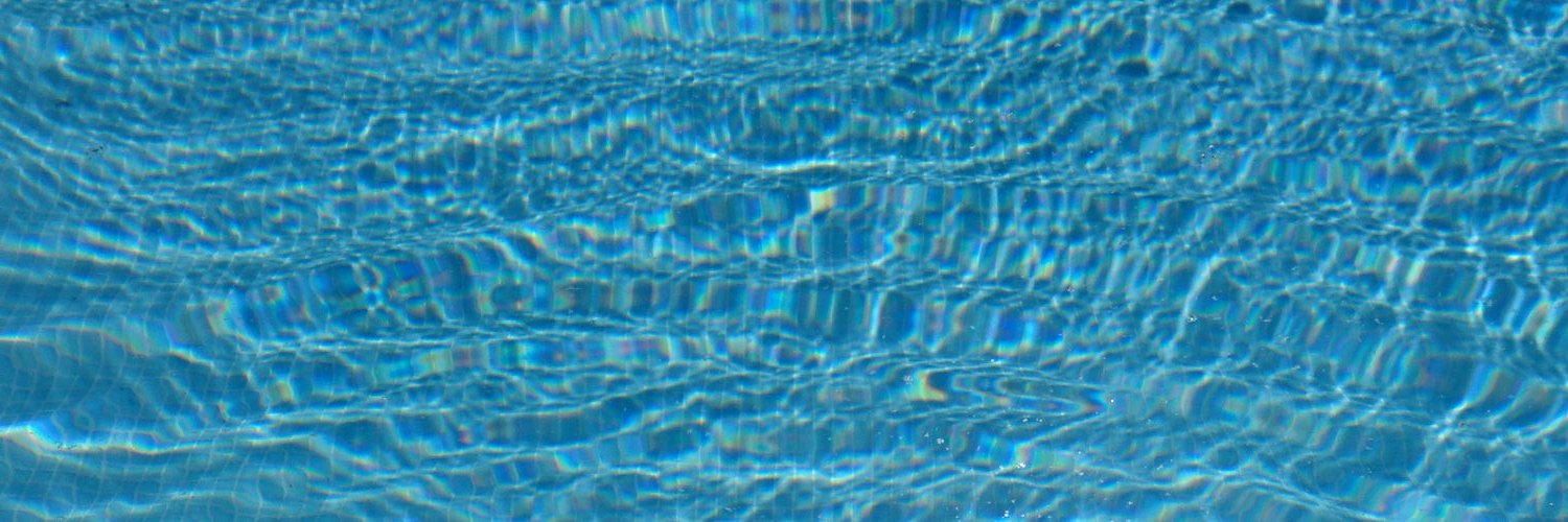 Piadzo's profile banner image
