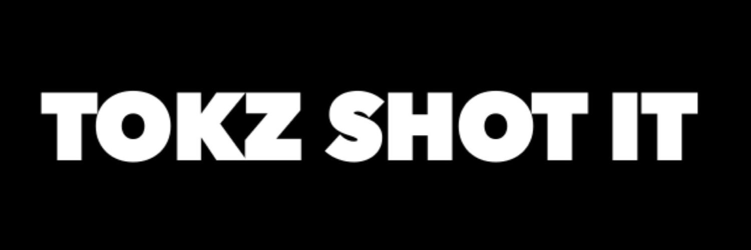 TOKZphotography's profile banner image