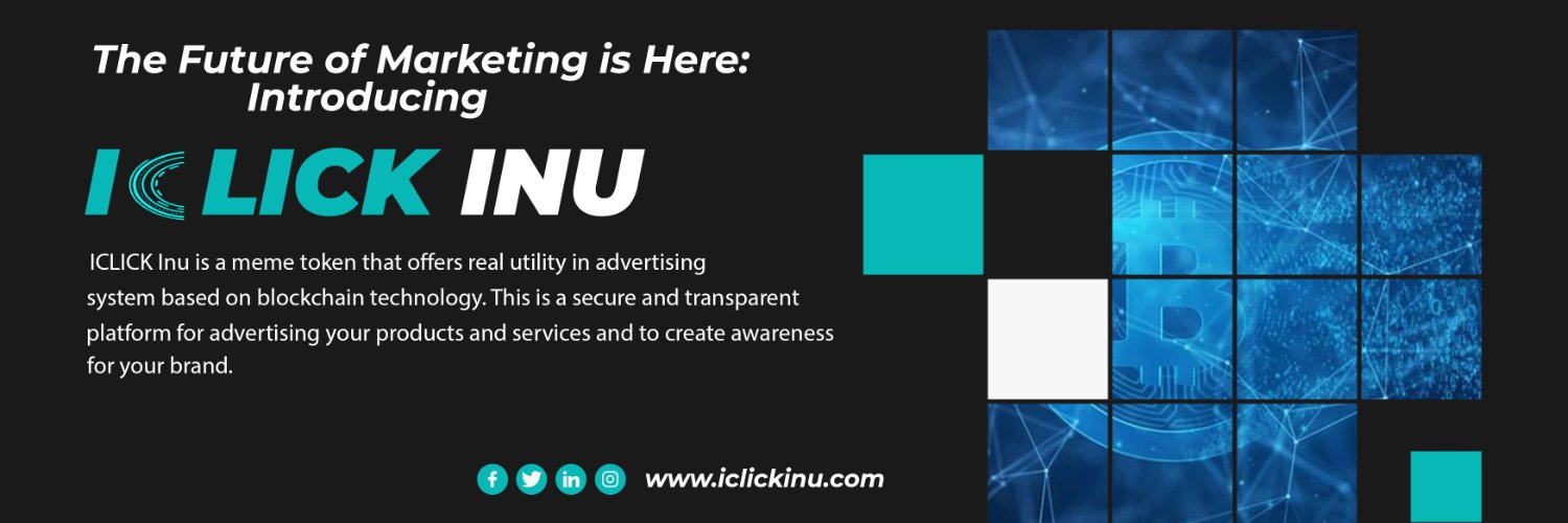 iclickinu's profile banner image
