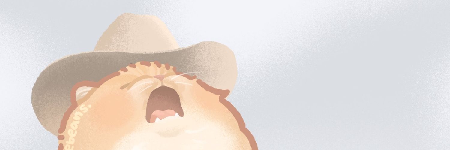 fahumizu's profile banner image
