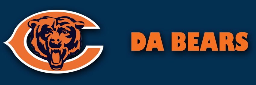bmacciocchi35's profile banner image