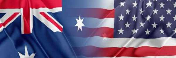 WozzaNoski Profile Banner