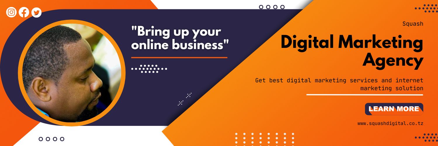 incsquash's profile banner image