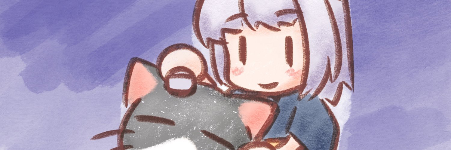 mametera0317's profile banner image
