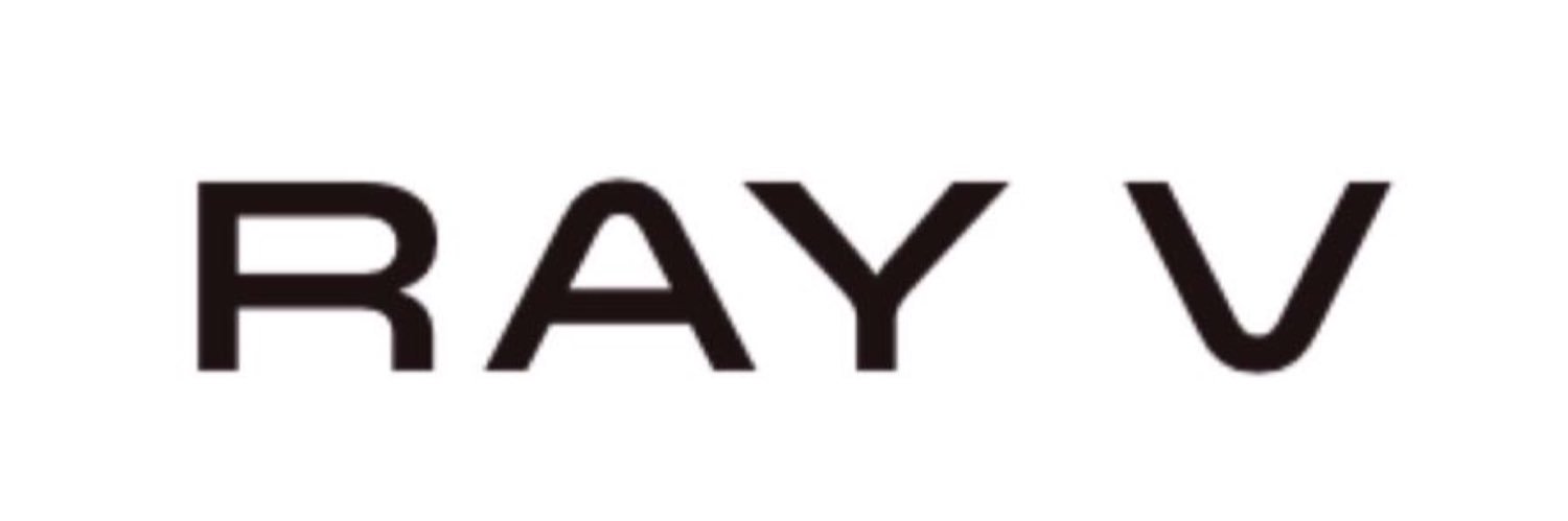 djray_v's profile banner image