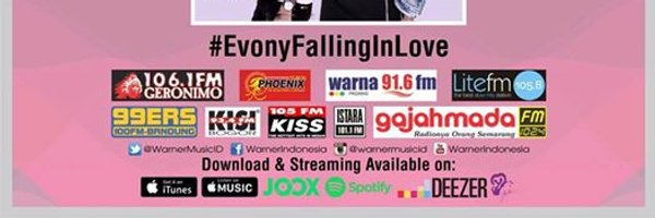 Evoria_ID Profile Banner