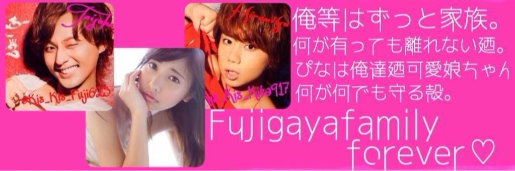 hina___s's profile banner image