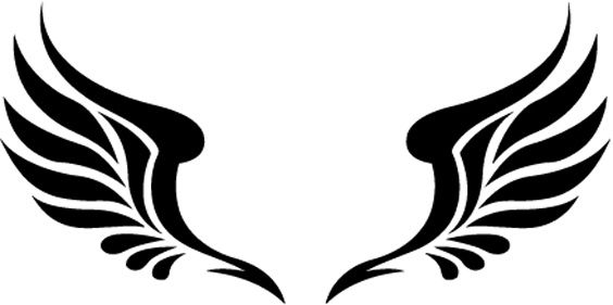 ChioA_AYD's profile banner image