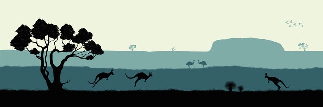 foxandhound71's profile banner image
