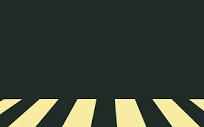 Derrick Barredo banner