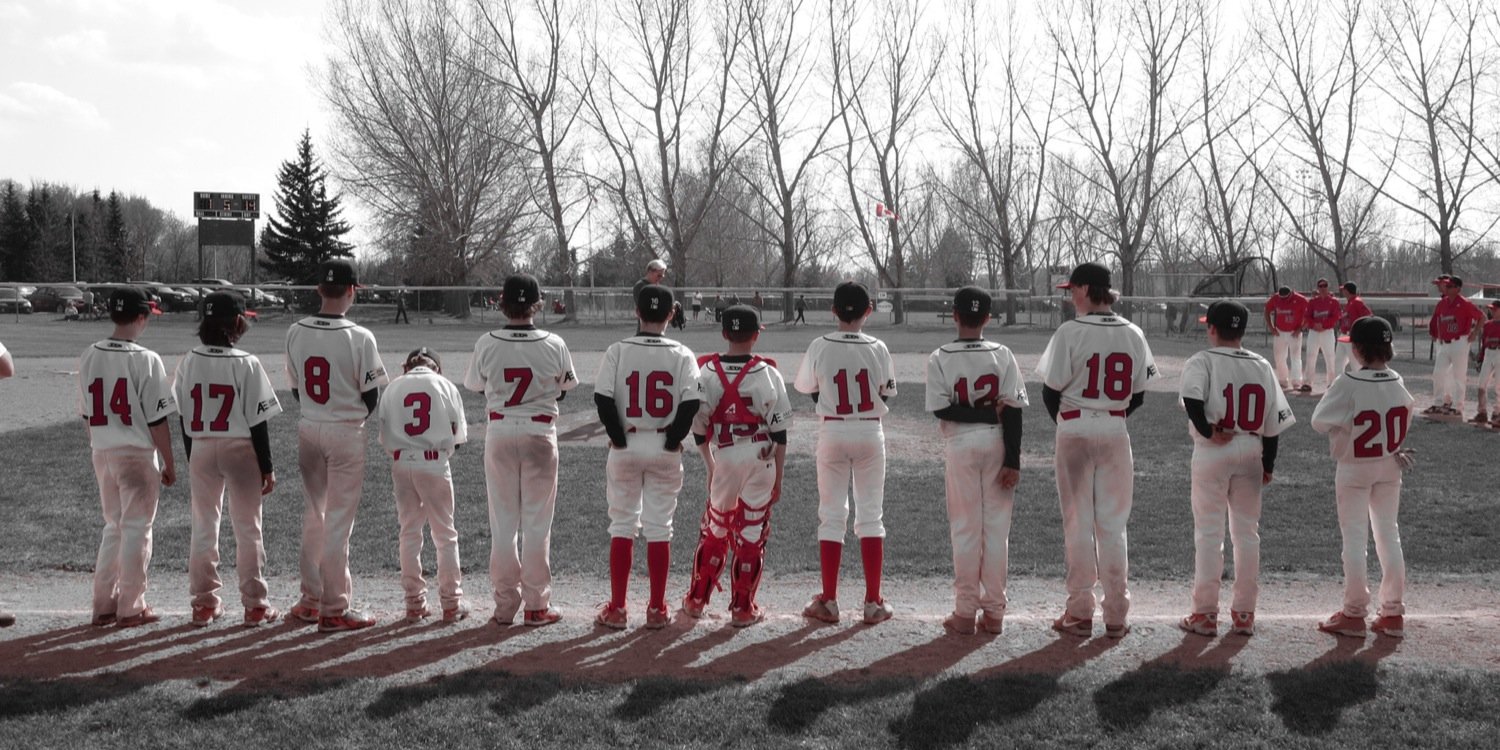 WillGardner12's profile banner image