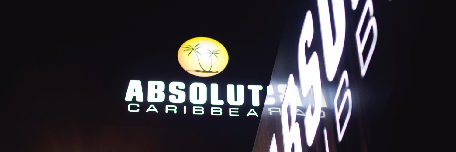 Abs_Caribbean's profile banner image