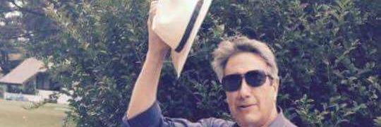 mhlazzaro's profile banner image