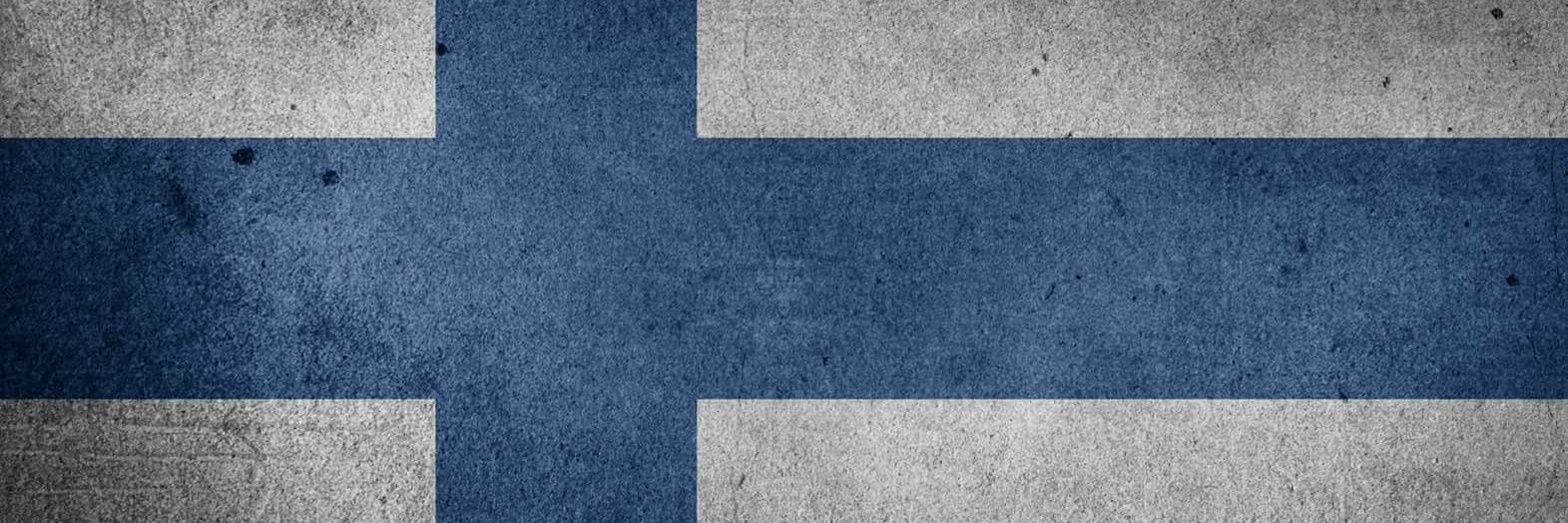 realRedFinn's profile banner image