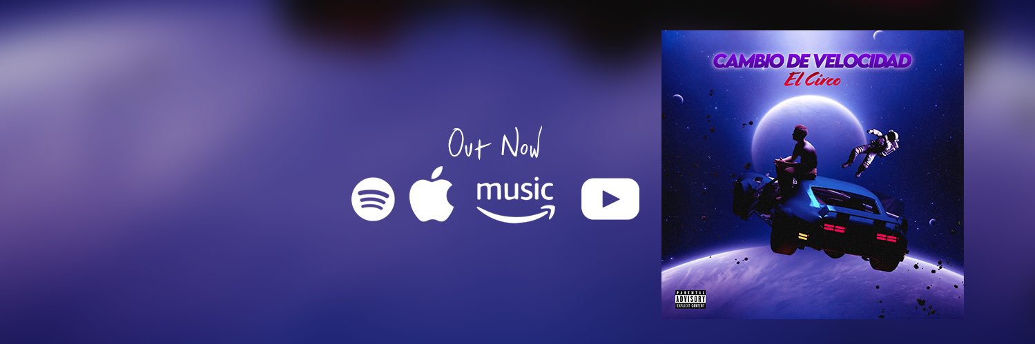 Lil Affirmative Action Hire (EJ) 🇲🇽 banner