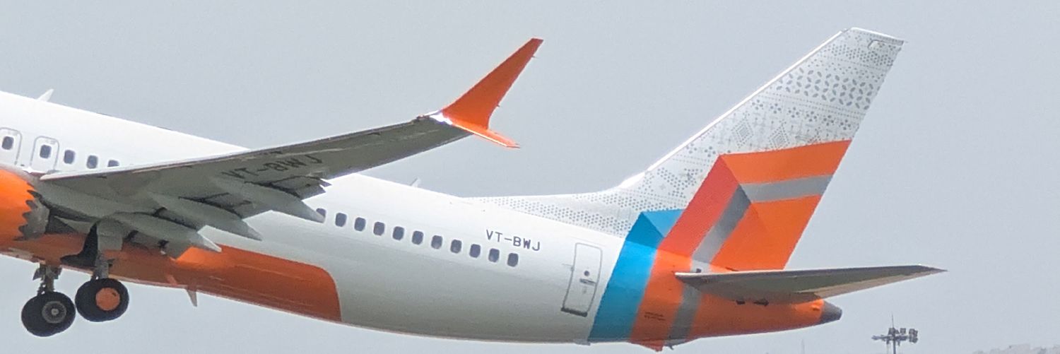 V98An's profile banner image