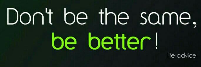 DelNifty's profile banner image