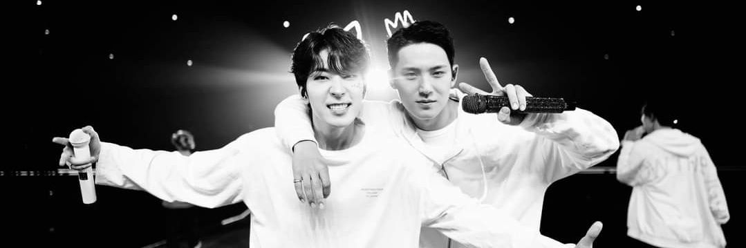 mojaXpoppo's profile banner image