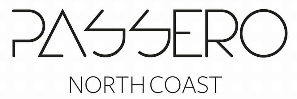 miro505014's profile banner image