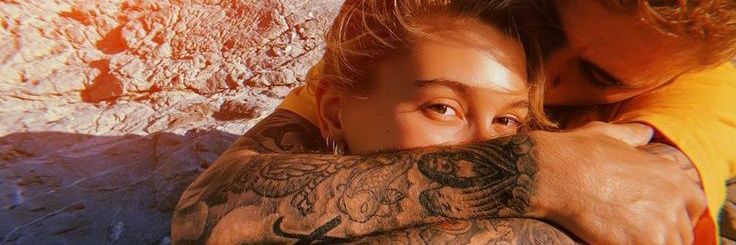 hug_goddess's profile banner image