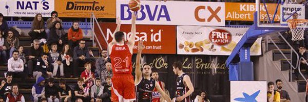 NilBria Profile Banner