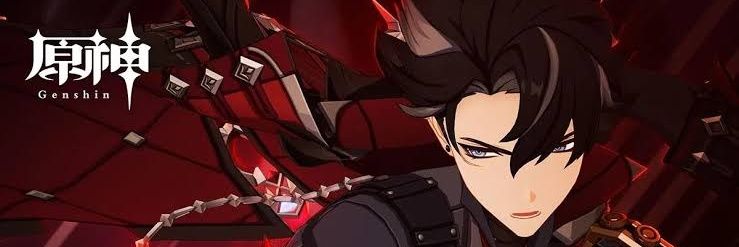 ANUBIS0083's profile banner image