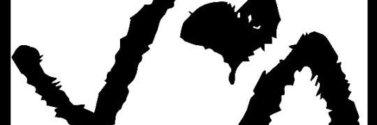 jeffmainz's profile banner image