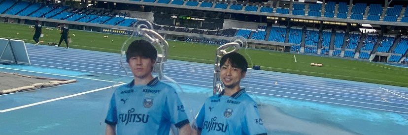 みよっぺ banner