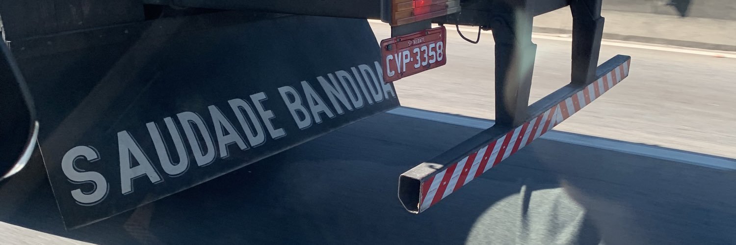 brunomkhalil's profile banner image