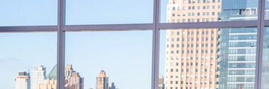 okayjsugg's profile banner image