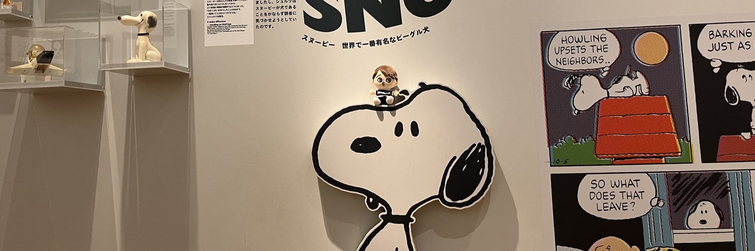 S16map83's profile banner image