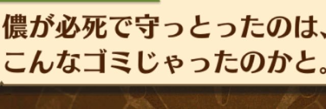 xxcleis's profile banner image