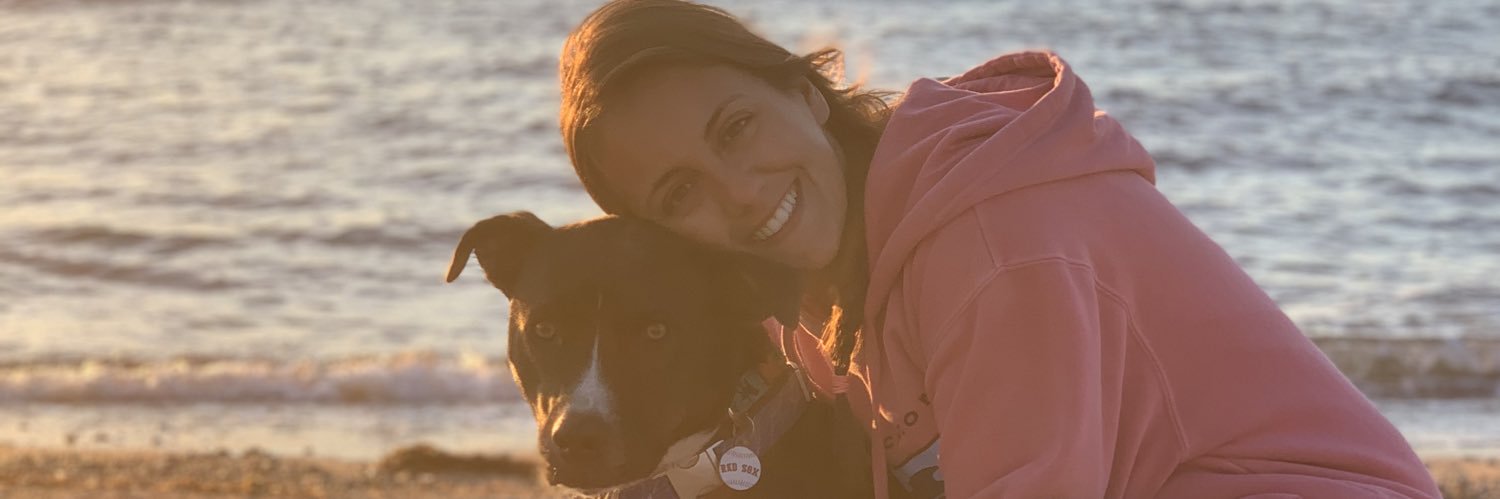 ᴀʟɪᴄᴀᴛ banner