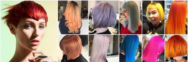 zoology_hair Profile Banner