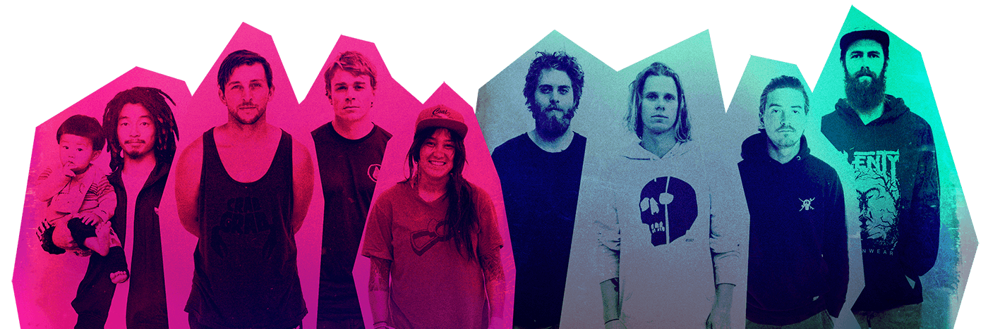 كريس آرشامبو banner