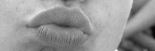 MDplusthree 🧩🎈💔™️ banner